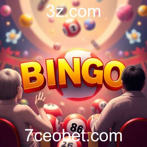 ceobet