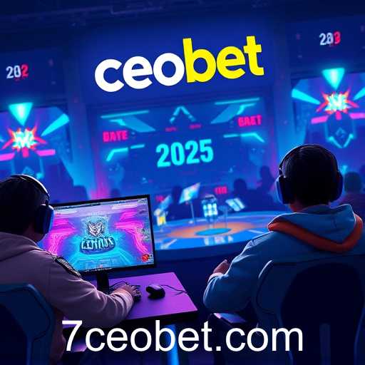 Ceobet's Impact on the Gaming Community