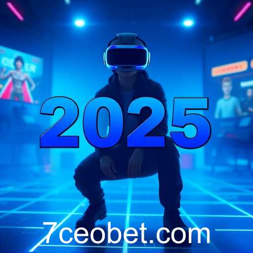 Ceobet: A New Horizon for Online Gaming