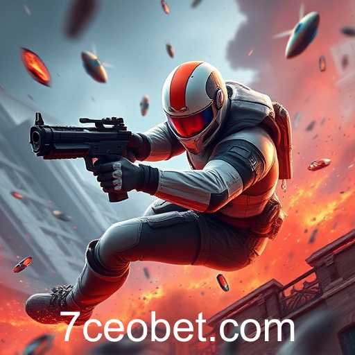 The Emerging Influence of Ceobet in Online Gaming