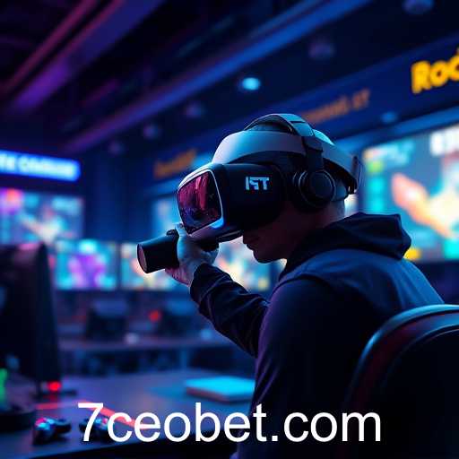 ceobet