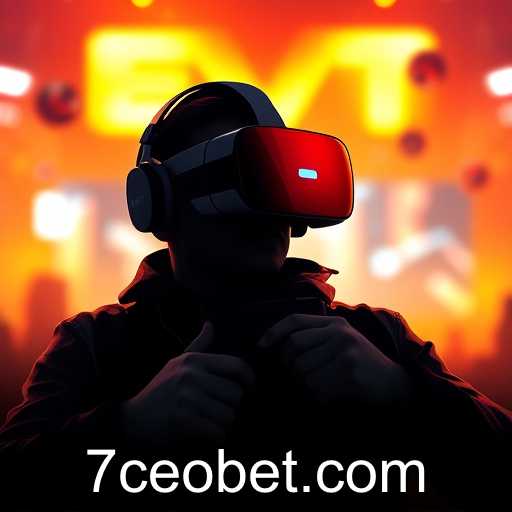 The Rise of Ceobet in Online Gaming