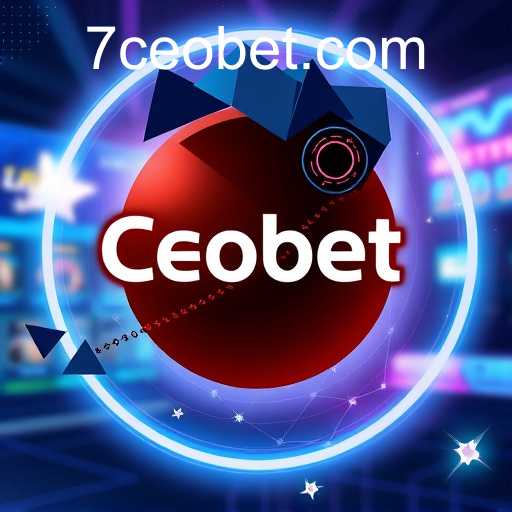 The Evolving Landscape of Online Gaming