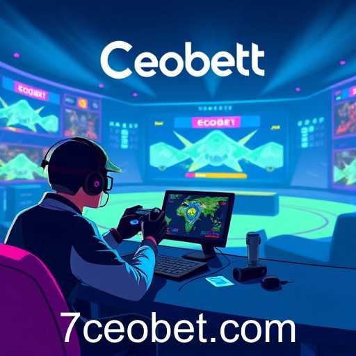 The Digital Evolution in Gaming