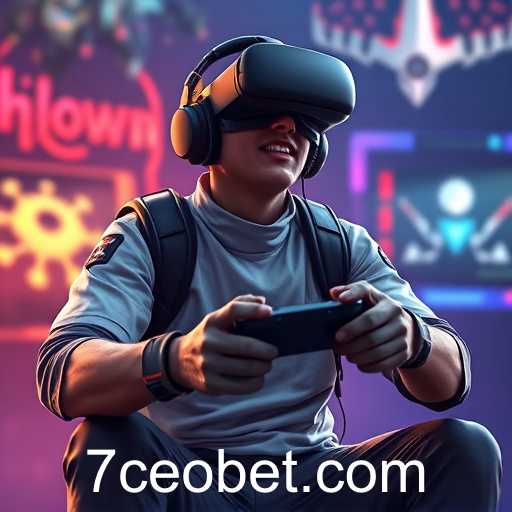 ceobet