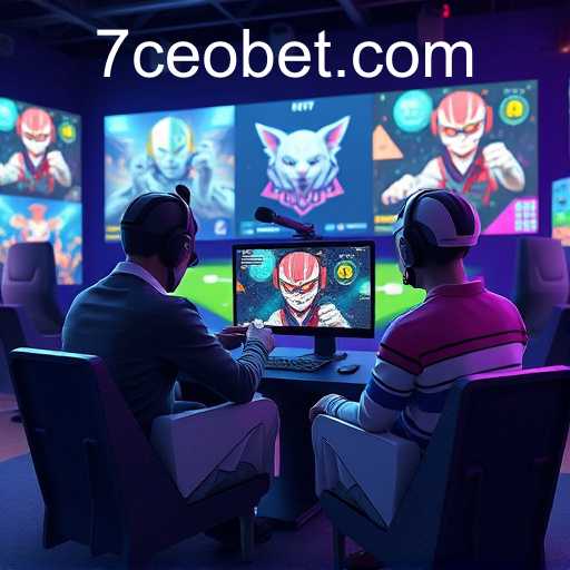 Emerging Trends and Challenges in Online Gaming