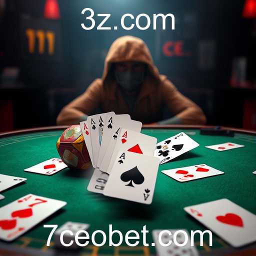 The Evolution of Ceobet: A Cornerstone in Online Gaming