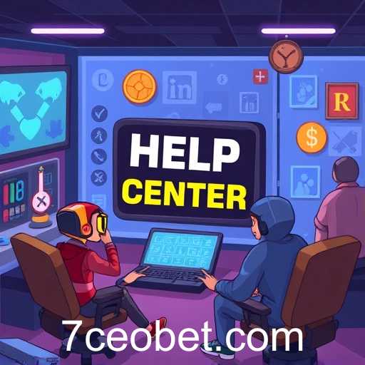 Evolution of Online Gaming through CEOBet
