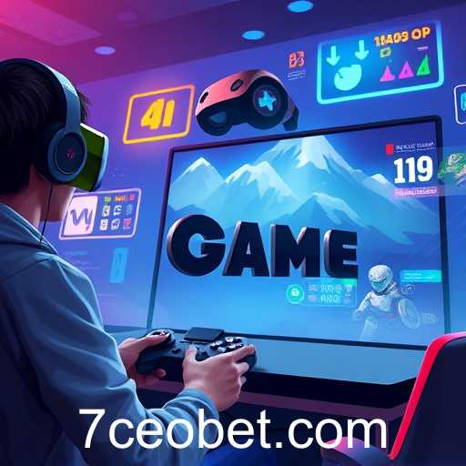 ceobet