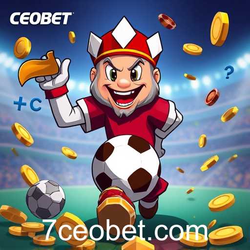 The Evolution of Online Gaming