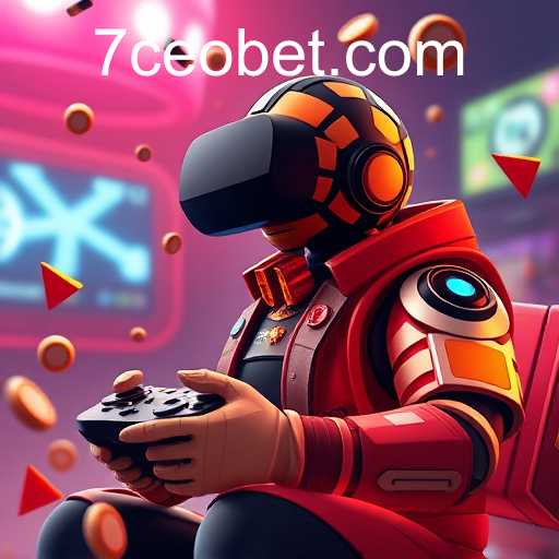 ceobet