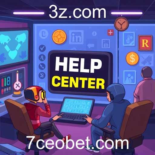 ceobet