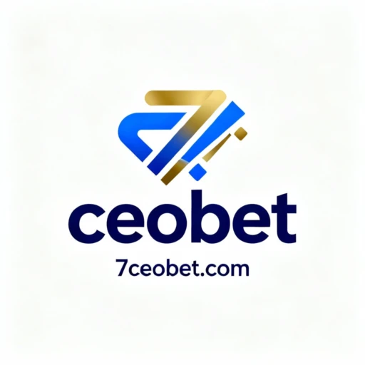 ceobet