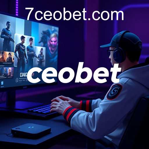 Online Gaming Trends and Challenges