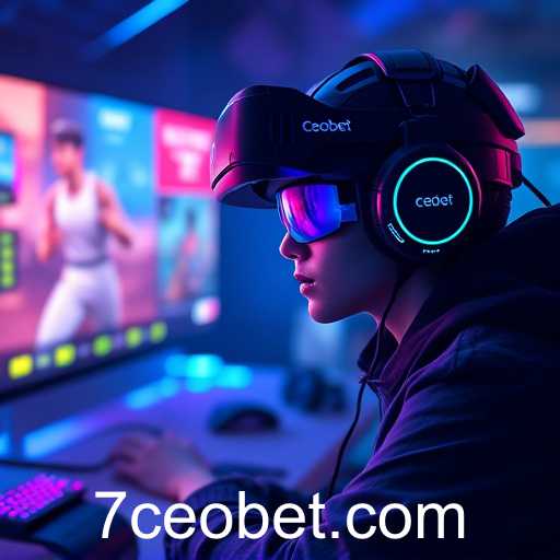 ceobet
