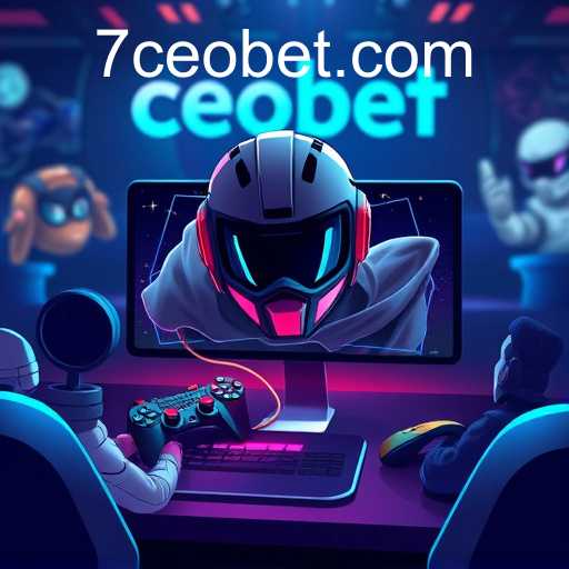 The Rise of Ceobet in Online Gaming