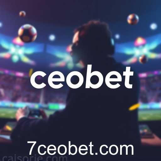 The Rise of Ceobet in the Gaming World