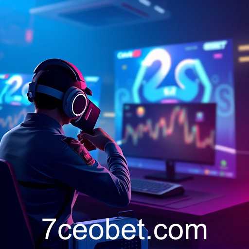 The Rise of Online Gaming in a New Digital Age