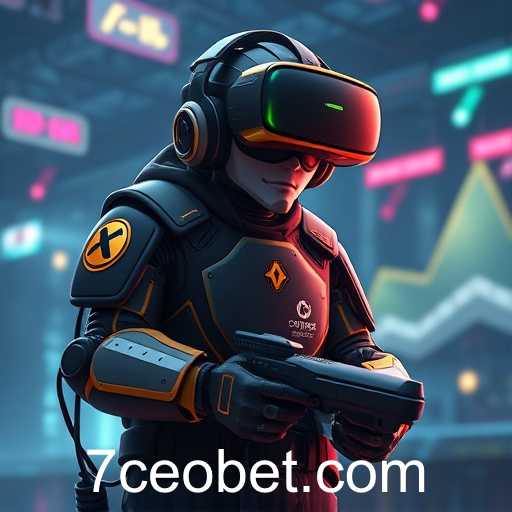 The Rise of Online Gaming in the Mid-2020s