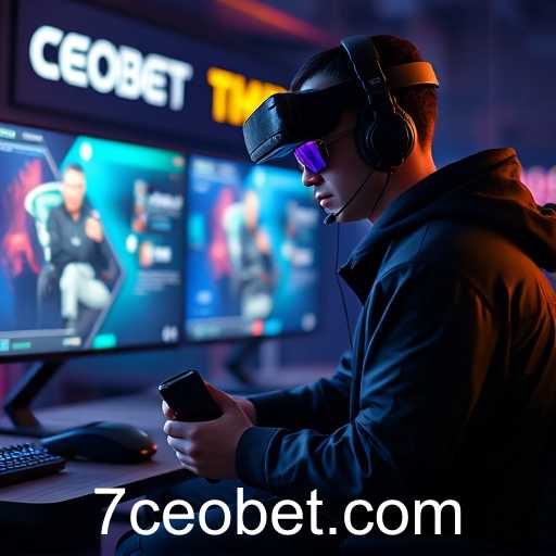 The Rise of Online Gaming Communities in 2025