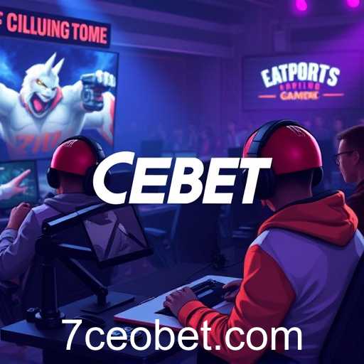 The Rising Influence of Online Gaming in 2025