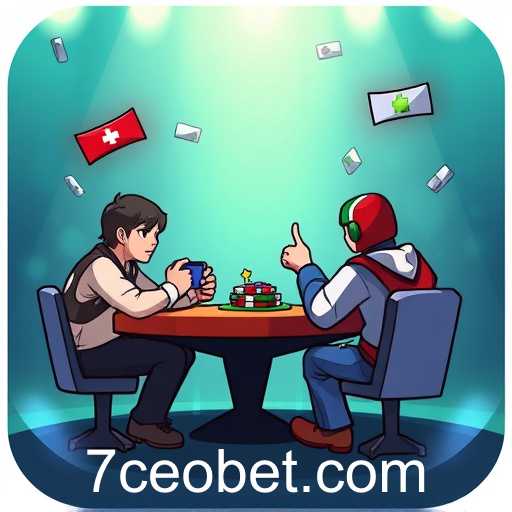 The Rise of Ceobet and Its Impact on Online Gaming